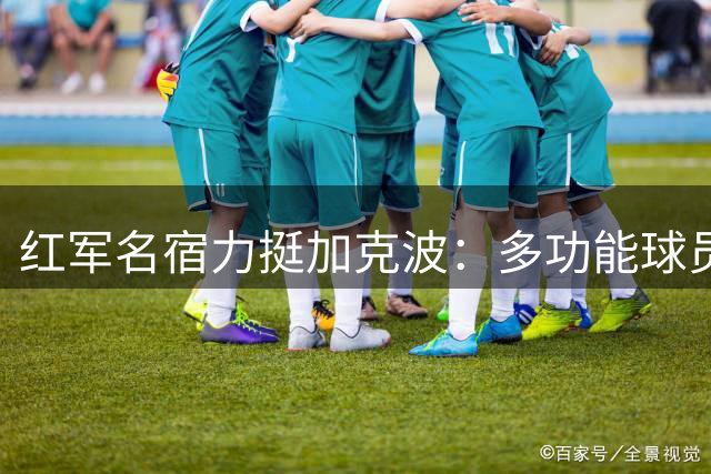 红军名宿力挺加克波：多功能球员不该轻易放弃